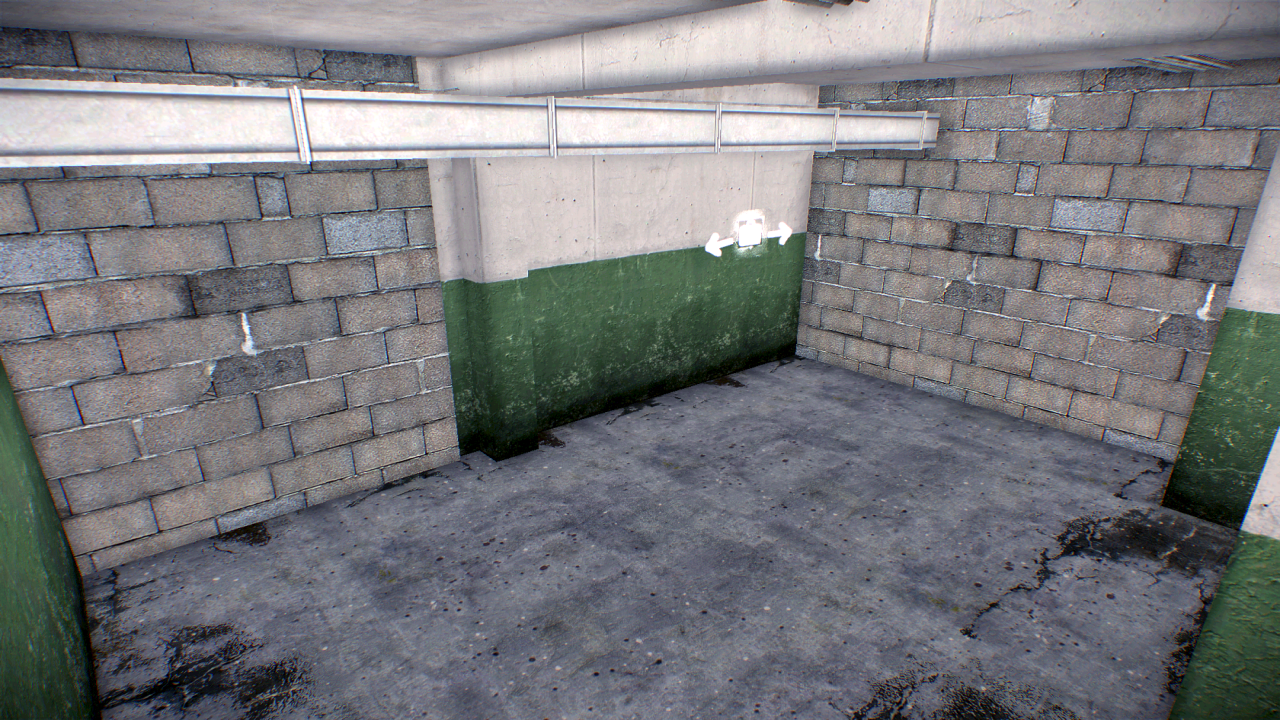 PD2_unused_saferoom_02.png PD2_unused_saferoom_02.png