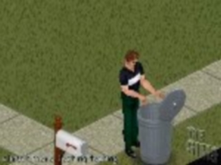 Ts1_simwebcam007.jpg Ts1_simwebcam007.jpg