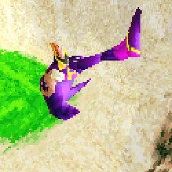 NiGHTSintoDreams-playerAnim69.gif NiGHTSintoDreams-playerAnim69.gif