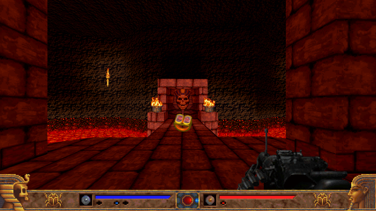 Powerslaveexhumed_test_mantis_trigger.png Powerslaveexhumed_test_mantis_trigger.png