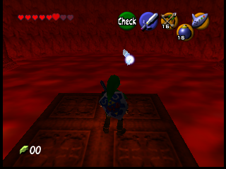 OoT-Fire_Temple6_Late_1997_Overdump.png
