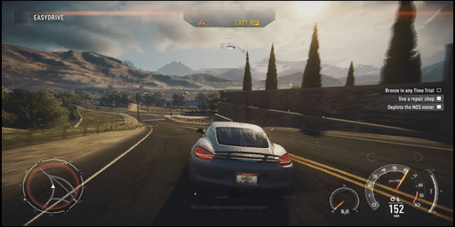 NFSRivalsRacer_Tutorial_03_07.png