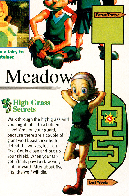 Expert_Gamer_054_-_Sacred_Forest_Meadow_Map.png Expert_Gamer_054_-_Sacred_Forest_Meadow_Map.png
