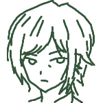 LimbusCompany_sketchsinner11.png LimbusCompany_sketchsinner11.png