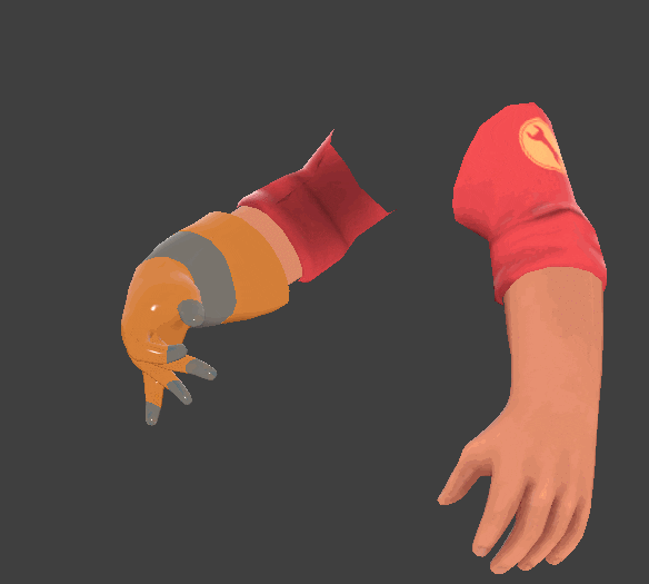 TF2-Engineerrevolver_draw.gif