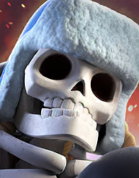 Clash_Royale_Giant_Skeleton_Card_International.png