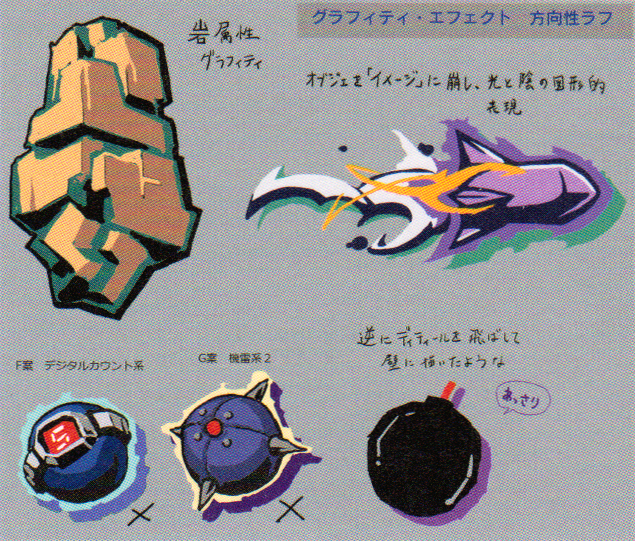 NeoTWEWY_guidebook_concept_Battle_Effects.png NeoTWEWY_guidebook_concept_Battle_Effects.png