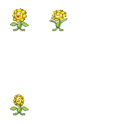 pmgs_192_frnt_m_r19001.png