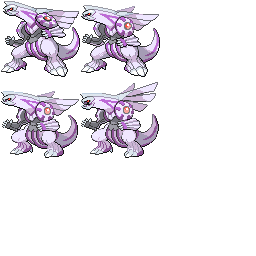pmpl_515_frnt_m_r9334.png pmpl_515_frnt_m_r9334.png