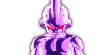 Kid_Buu_-_XV1_Villainous.png Kid_Buu_-_XV1_Villainous.png
