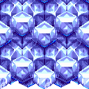 9B 9B