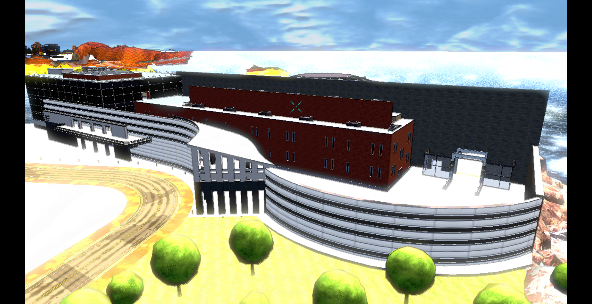 Screenshot_2026-05-28_232114.png