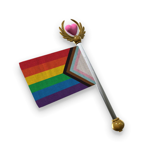 SABAPS4_116_Thumb_PrideDay_Prop_A.png