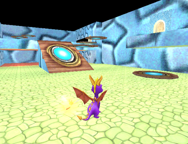 SpyroAHT_TestLevel_Test_SJ_1.png SpyroAHT_TestLevel_Test_SJ_1.png