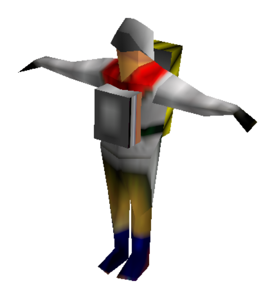 Gens98_GLATerrorist.png Gens98_GLATerrorist.png