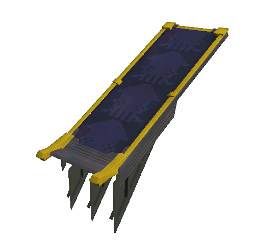 S2_Obj_BridgeRuins00.png S2_Obj_BridgeRuins00.png