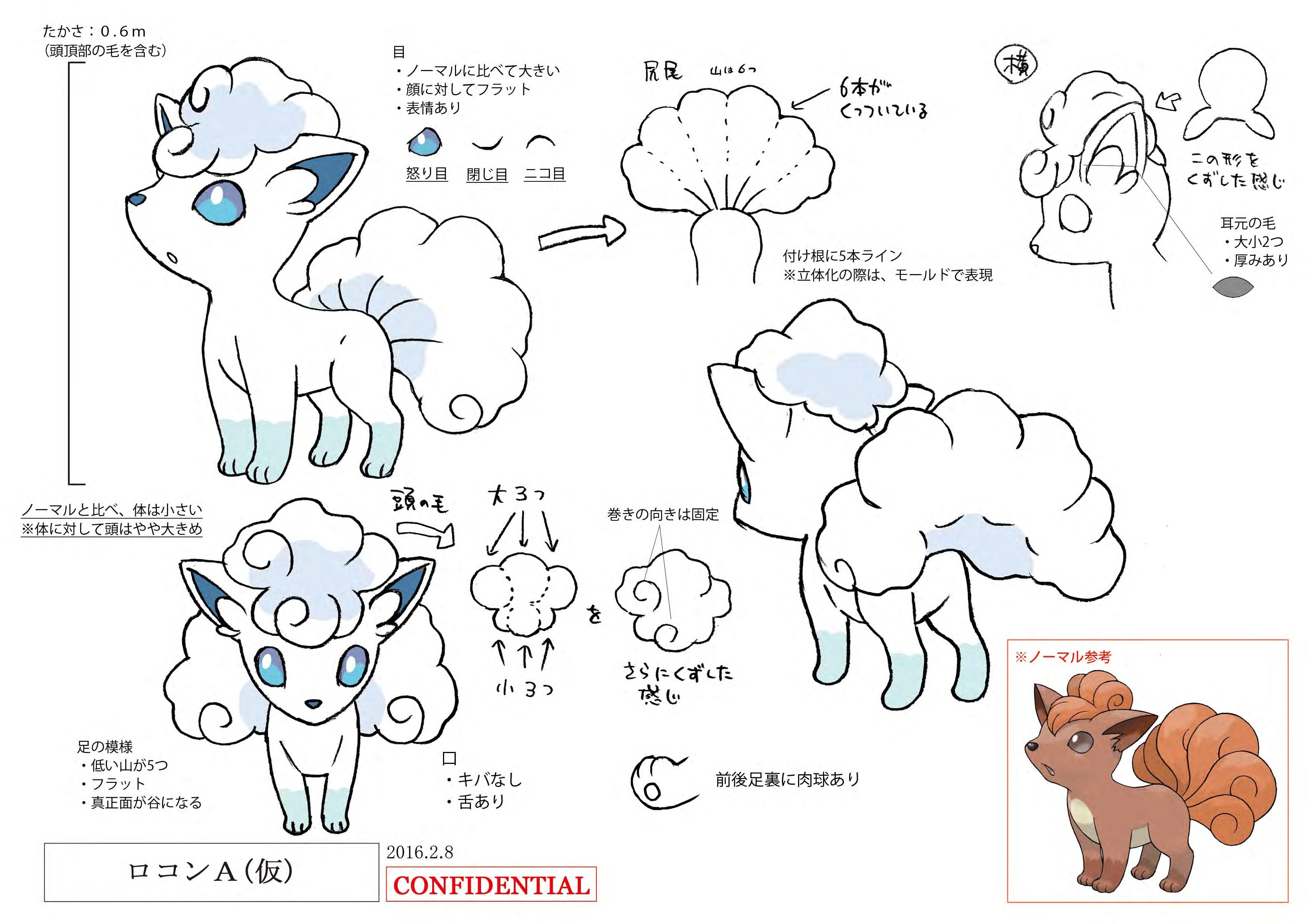 PokeSM_ConceptArt_ロコン(アローラのすがた)_三面図.jpg