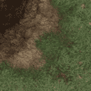 TFA2004_aircraftCarrierLevel_EasterIslandLeftovers_T10E.png TFA2004_aircraftCarrierLevel_EasterIslandLeftovers_T10E.png