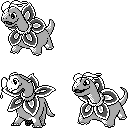 PMSF_154.CBB.w128.png