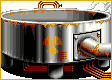 Robocop2ArcNukeVatOutline.gif Robocop2ArcNukeVatOutline.gif