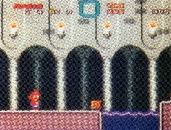 SMWProto_WoodBlock.jpg