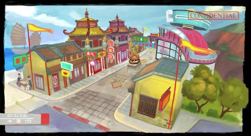 PokeSM_ConceptArt_705027_コニコニシティ_02.jpg