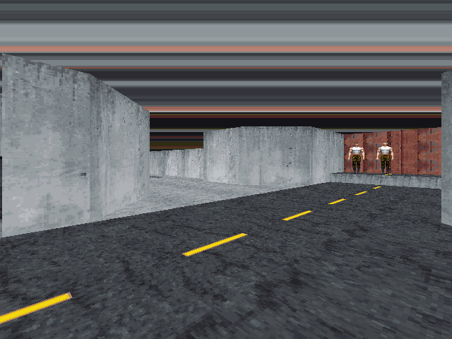 ld_m1_19.png