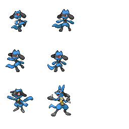 pmpl_439_frnt_m_r12812.png pmpl_439_frnt_m_r12812.png