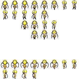 PokeBW_Overworld_leader4_r29250.png