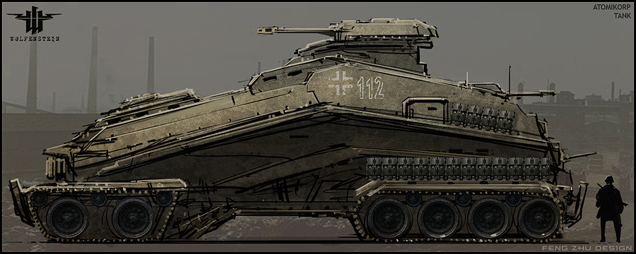 Wolfenstein-fengzhu_conceptart_7.jpg Wolfenstein-fengzhu_conceptart_7.jpg