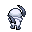 PokeHGSS_Follow_Absol_N_r23925.gif PokeHGSS_Follow_Absol_N_r23925.gif