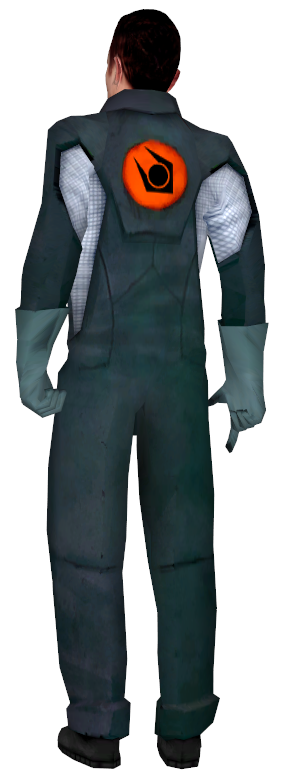 Borealis Worker.