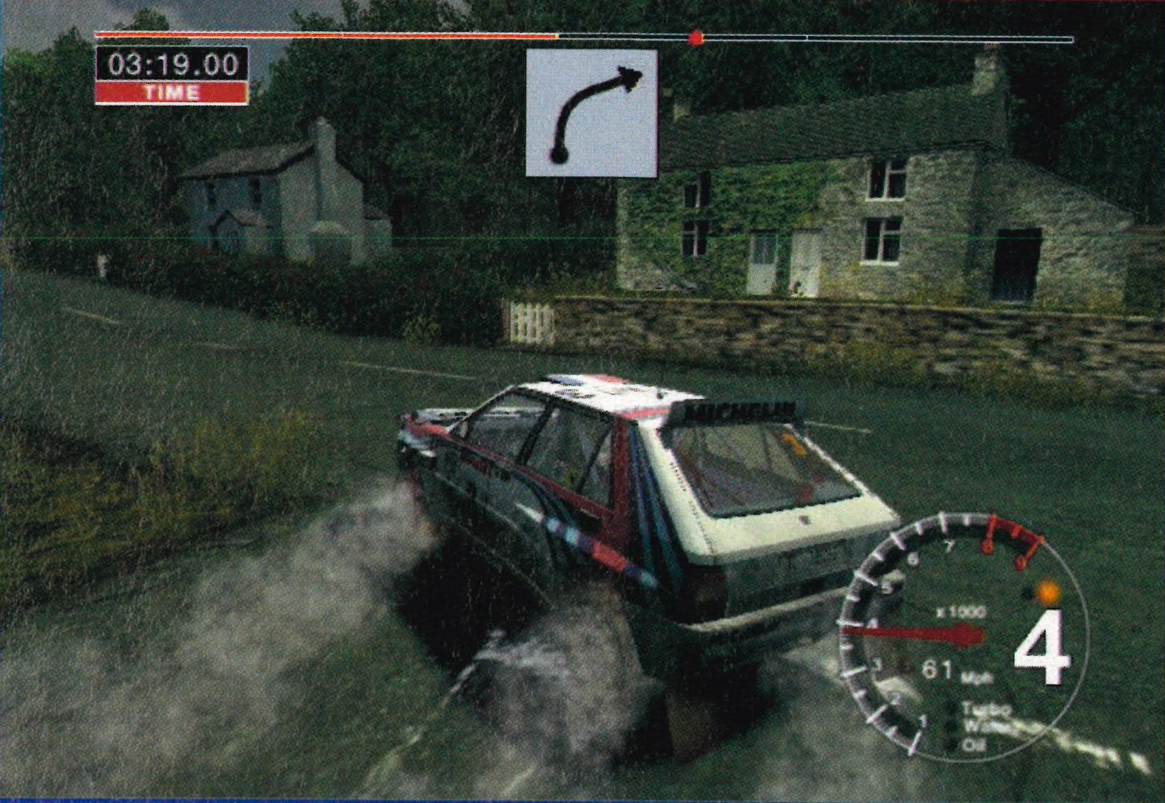 OXM_UK19_p52_screen1.png