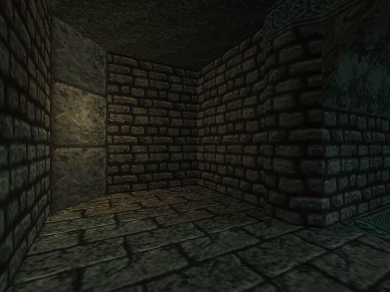 dk98_e3m5_58.png dk98_e3m5_58.png