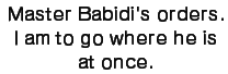 M04_DBR009_01.png M04_DBR009_01.png