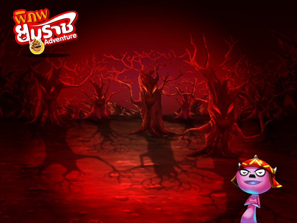 phiphphymrach3D-option_bg01.png