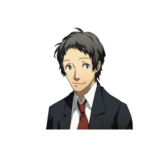 p5_dec2015_com_kyara1f_a.png p5_dec2015_com_kyara1f_a.png