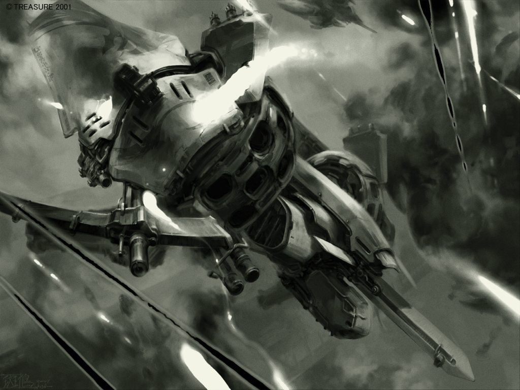 WAL1.BMP