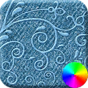 Lbp3_r513946_zt_denim_embroidery_icon.tex.png