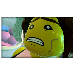 43_OUTRO_THEYALLSCREAM_PROLOGUE_DX11.TEX 43_OUTRO_THEYALLSCREAM_PROLOGUE_DX11.TEX
