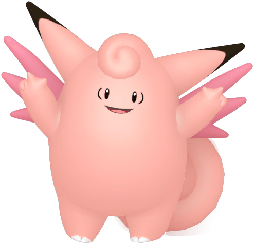 cap0036_f00_s0_512_100d.png