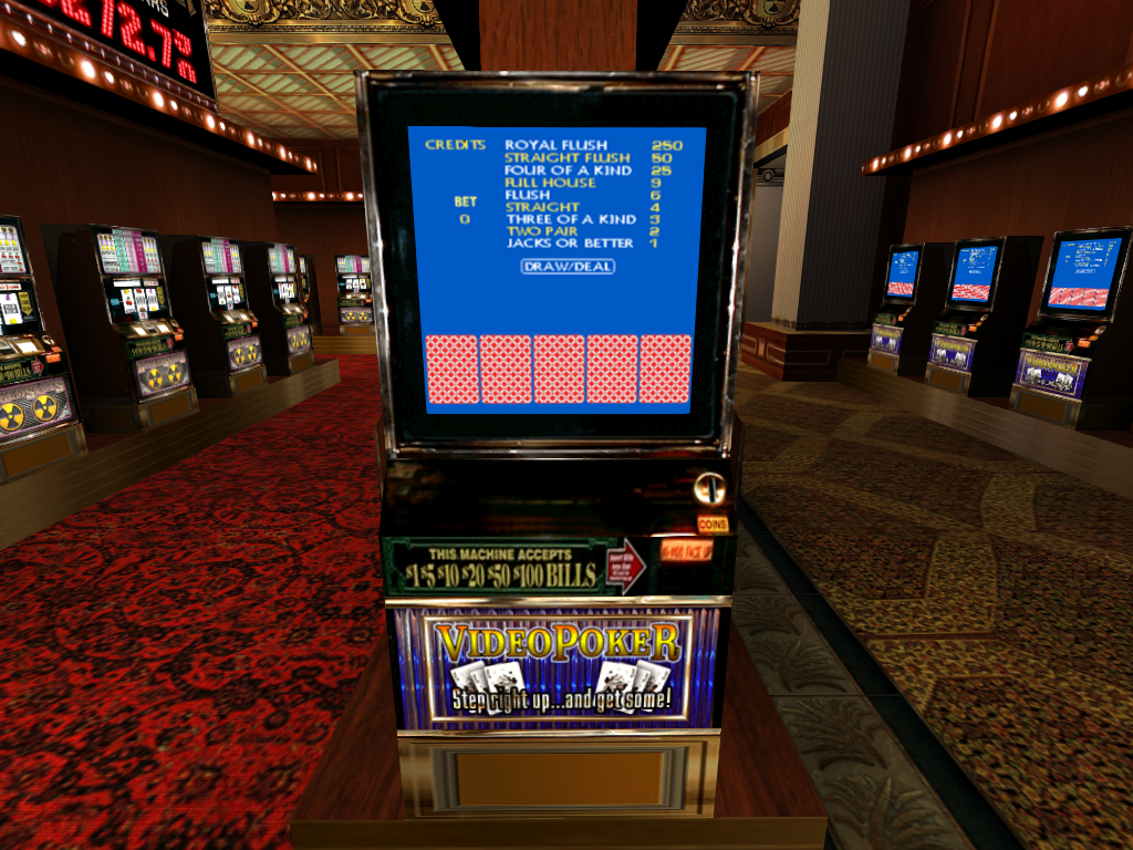 dnf2001_videopoker1.png