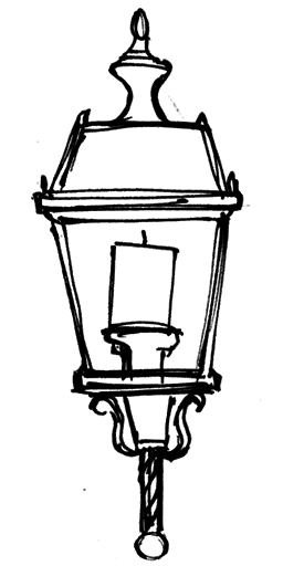 Object_lamp.png Object_lamp.png
