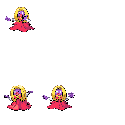 pmgs_124_frnt_m_r16421.png pmgs_124_frnt_m_r16421.png