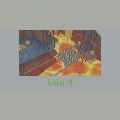 File: L_UNG_LV4.png Underground Lv. 4 Preview.