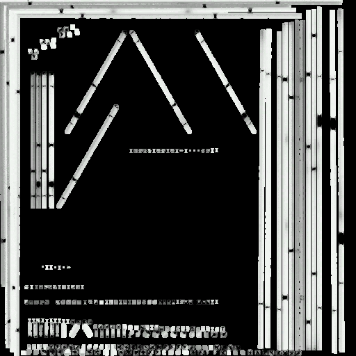spawnroom_pipes.vtf spawnroom_pipes.vtf