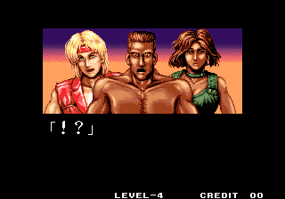 sonicwings3_blazers_end-4.png