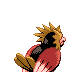 PokeDP_Development_BattleSprite_Mar26_Back_F21.png PokeDP_Development_BattleSprite_Mar26_Back_F21.png