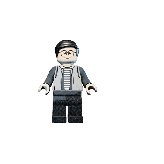 A temporary texture for the "Photo-Fit" minigame, this one is completely separated from the others. A temporary texture for the "Photo-Fit" minigame, this one is completely separated from the others.