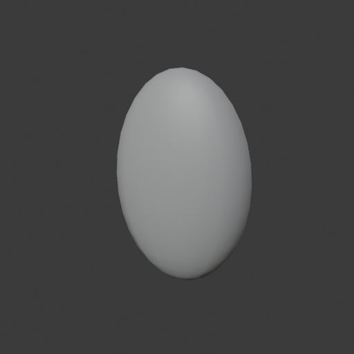 LuminesAriseDemo_avatar_head_render_57_disc.png LuminesAriseDemo_avatar_head_render_57_disc.png